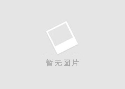 “青来计划·蘑菇点灯”在清丰县正式启动